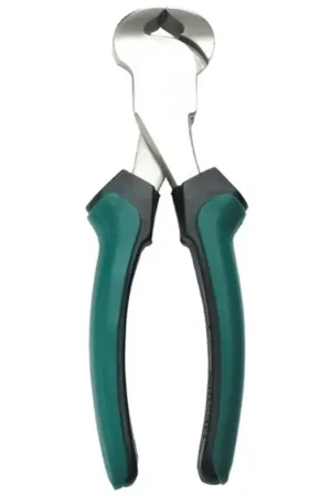 Beste Prijs Kopkniptang MANNESMANN 160 mm